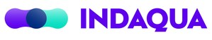 INDAQUA successfully completes €358m financing