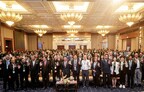 SUS ENVIRONMENT Takes Center Stage at WMAM 2025 with Cutting-Edge WtE and AI-Twin Digital in Malaysia