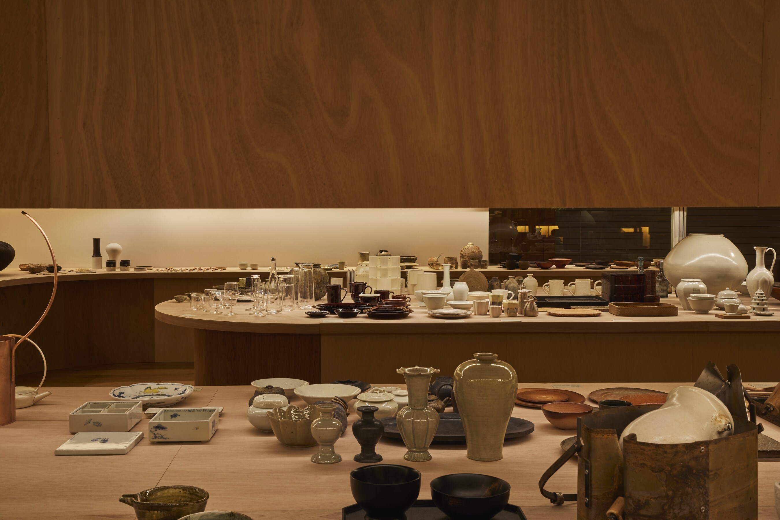 Japan House London Announces Hyakkō: 100+ Makers from Japan