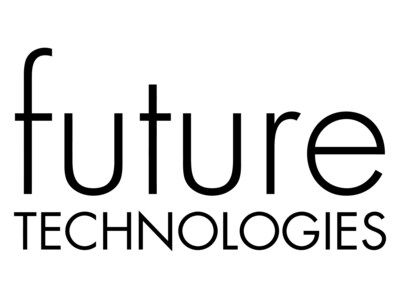 Future Technologies Logo