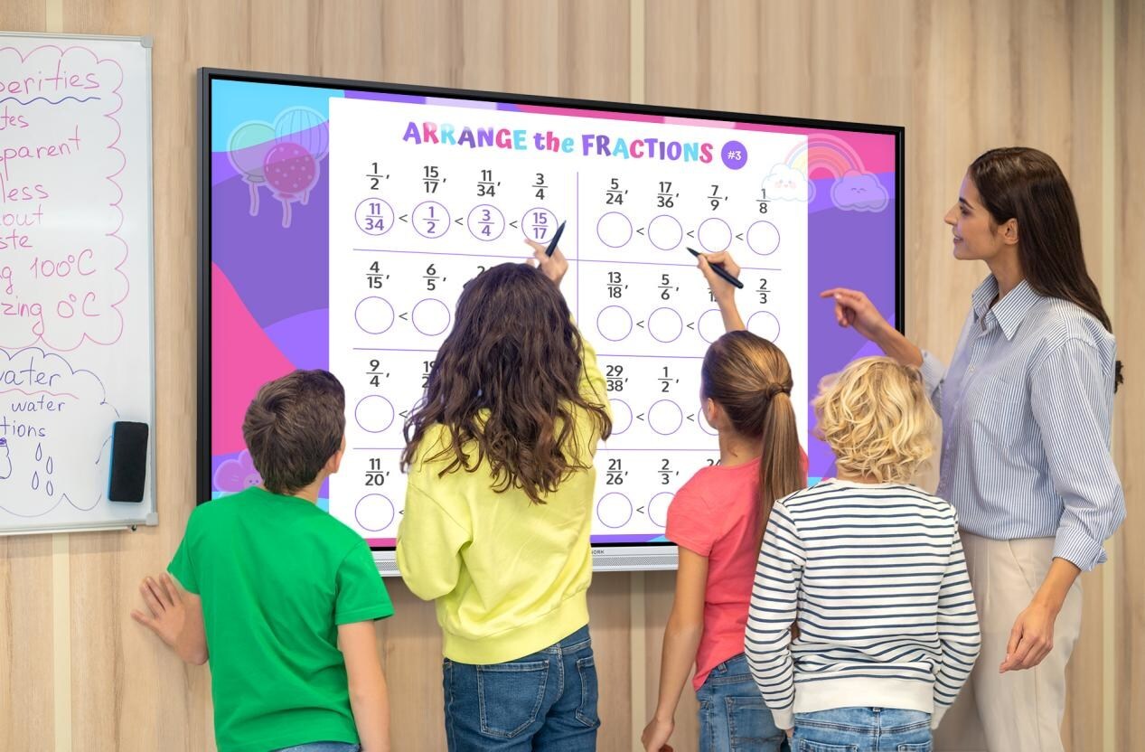 Unable to view the image, Please provide a valid URL.