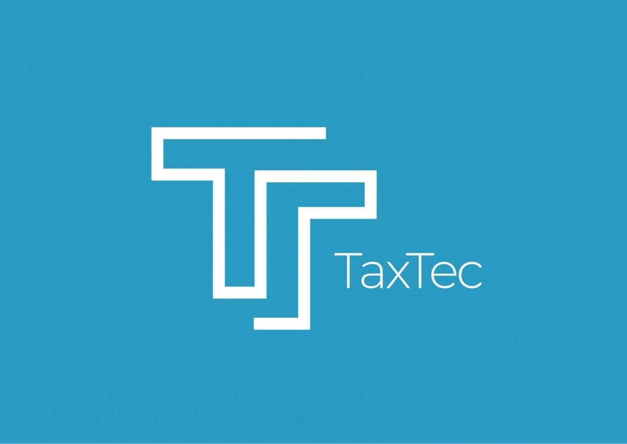 Chicago Clearing Corporation and TaxTec Announce Strategic Partnership
