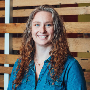 Brittany Pylant Named VP of Technology + Digital Innovation at HFA