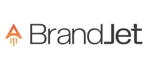 BrandJet BrandJet