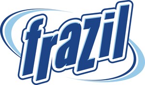 Frazil Acquires Key Assets of Berkeley Street Beverage to Expand Southern California Footprint