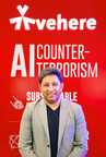 Vehere Elevates Sanjay Bhardwaj to Managing Director, India and ASEAN