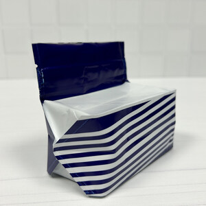 SunDance Now Offers Revolutionary Cube-Shaped Pouch Packaging Developed by Sun Centre USA