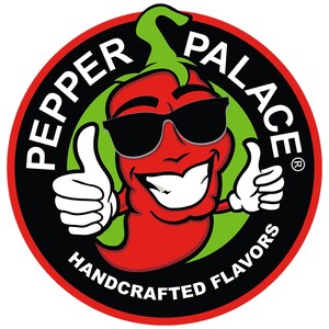 Pepper Palace Launches Nationwide Franchise Program