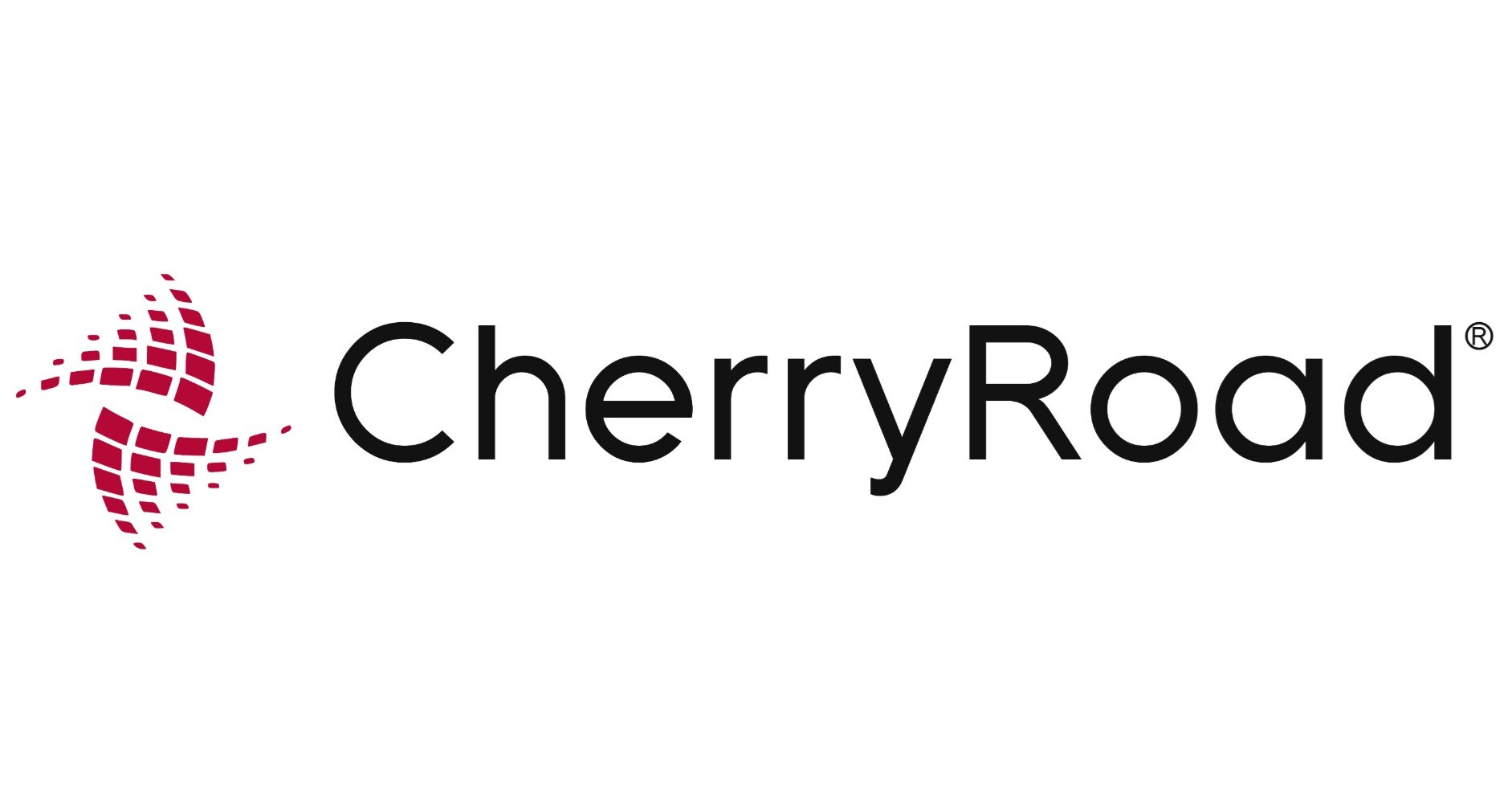 CherryRoad&reg; Media to Empower Local Communities with Hyper-Local AI Search Powered by Gist Answers