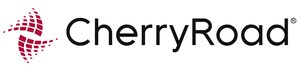 CherryRoad Newspapers Earn Seven Missouri Press Association Awards
