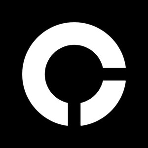 Chipper Cash Powers 50% of Bitcoin Transactions with Bitcoin Lightning Network via Voltage
