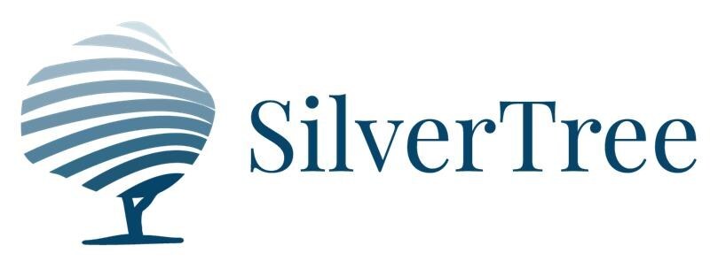 mhance Announces Acquisition by SilverTree Equity