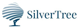 mhance Announces Acquisition by SilverTree Equity