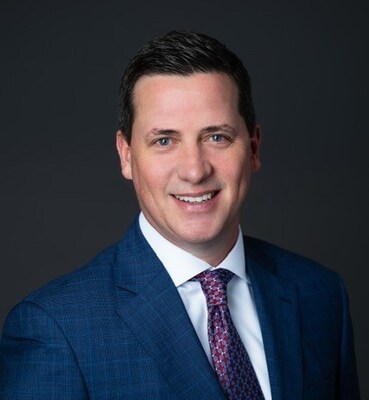 Brian Delaney has been elected to Graybar’s Board of Directors, effective September 10, 2025.