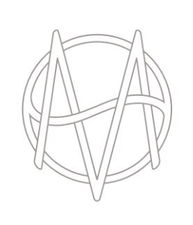Logo 1 (CNW Group/Modern Ambition)