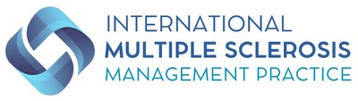 IMSMP logo