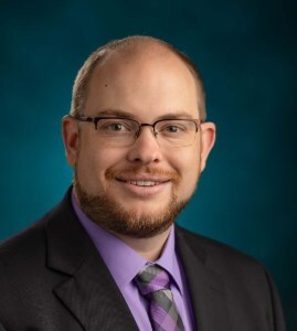 The Inner Circle acknowledges, Dr. Curtis L. Johnston, DO as a Pinnacle Lifetime Member.
