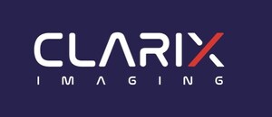 Clarix Imaging Appoints Ray Gerena as Senior Vice President of U.S. Sales
