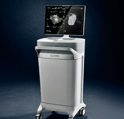 Unable to view the image, Please provide a valid URL.