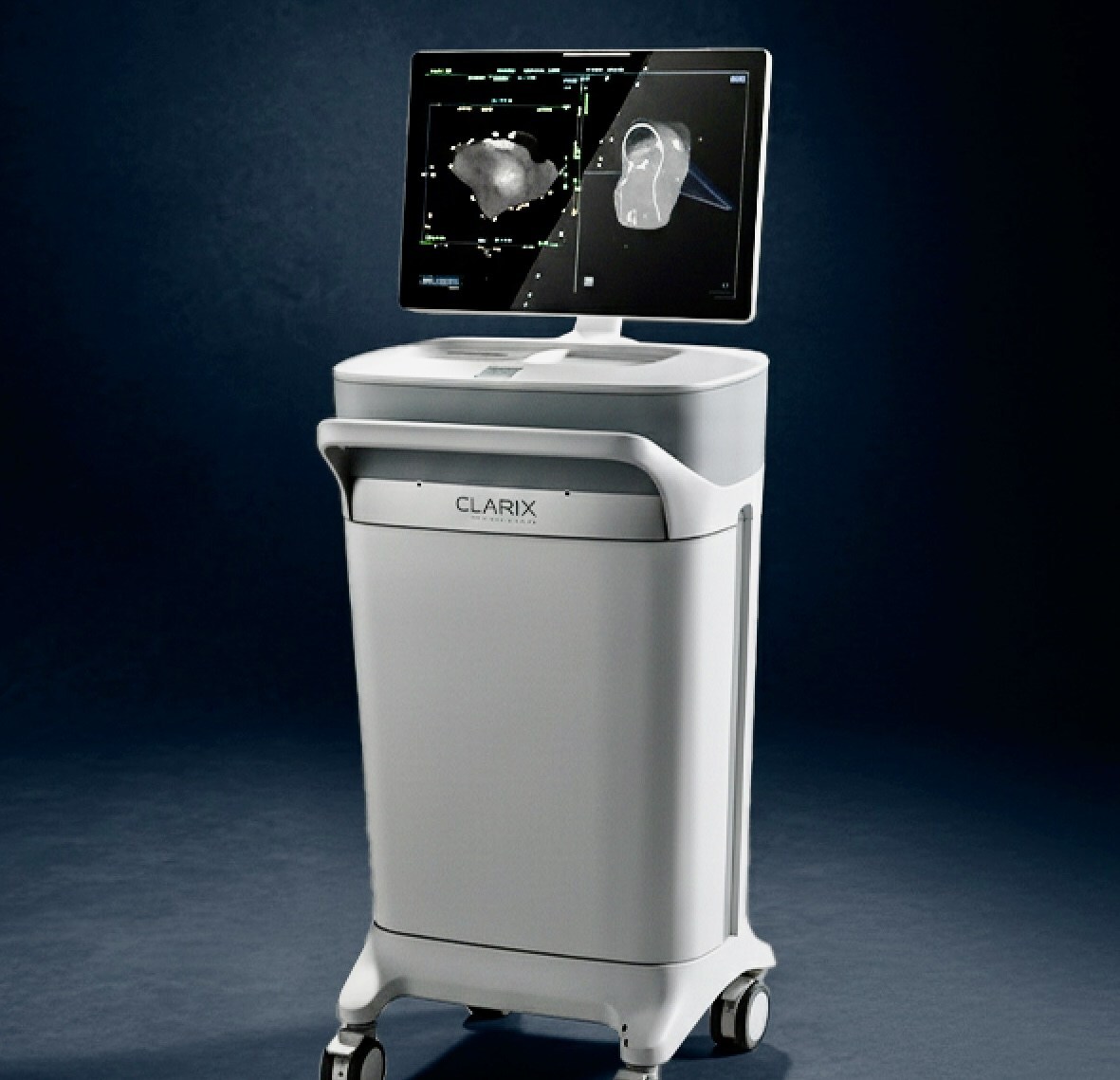 Unable to view the image, Please provide a valid URL.