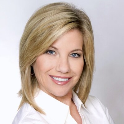 Travel Storyteller Cindy Burgess, recipient of the Exodus Adventure Travels and Zoomer 2025 Radical Sabbatical