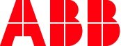 ABB simplifies EV readiness for Canadian homes with launch of Microlectric® Electric Vehicle Energy Management System (EVEMS)