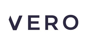 VERO1 Proven to Cut Delinquency, Boost Occupancy, and Streamline Leasing Across Multifamily
