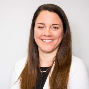 Brenda Gasperich, PE, CFM, Joins Quiddity Engineering as Senior Project Manager in North Texas