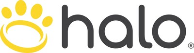 Halo logo
