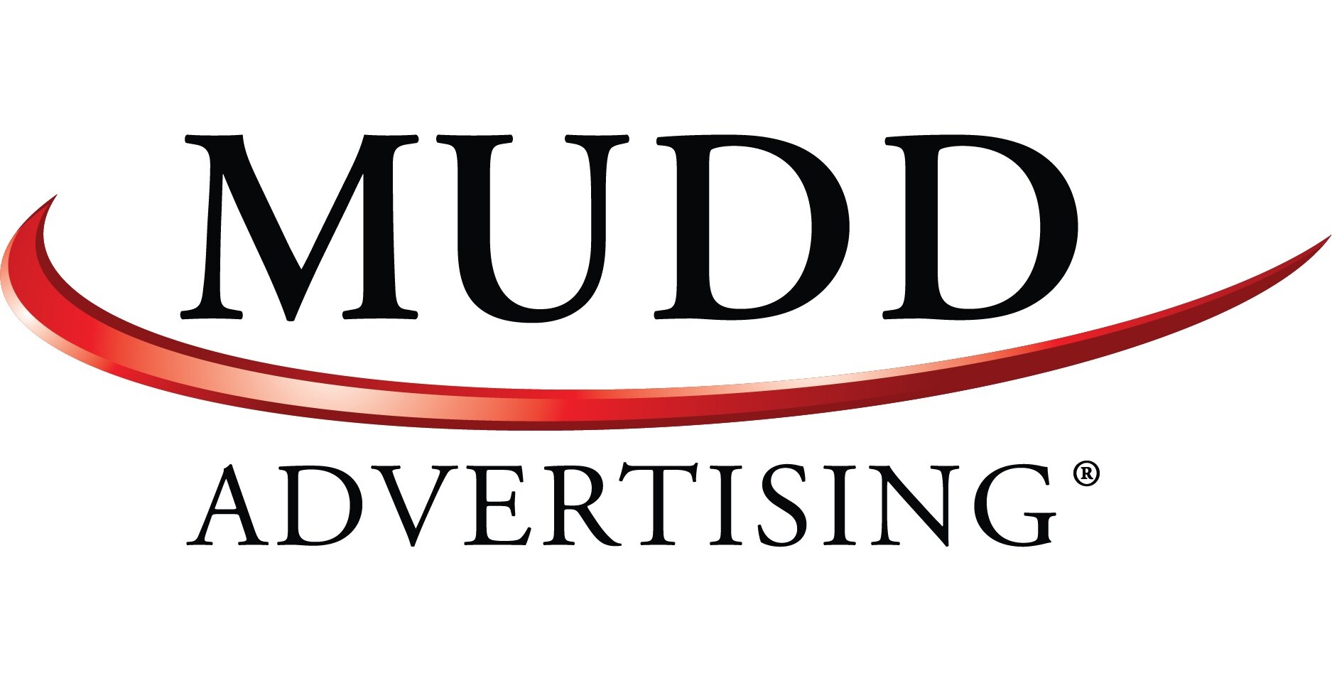 Mudd Advertising Acquires DealerTrend to Accelerate Automotive Marketing Technology Innovation