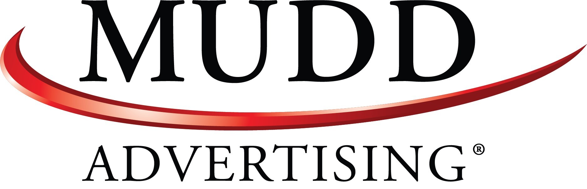 Mudd Advertising Acquires DealerTrend to Accelerate Automotive Marketing Technology Innovation