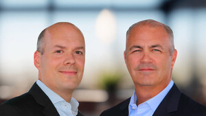 Boston-Based Advisor Team with $170M in Assets Joins Diversify from Commonwealth