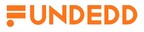 Fundedd Logo
