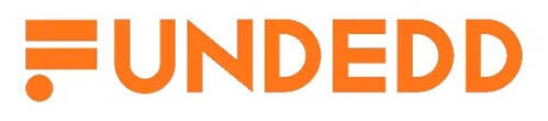 Fundedd Logo