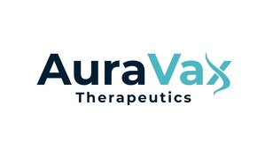 AuraVax Therapeutics Inc. receives grant for viral challenge study of new broad acting host-directed therapeutic