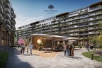 The Dorcol Residences - In the heart of Dorćol
