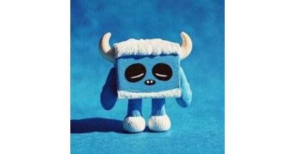 BILLY - The Mascot of BASE - is Now Trading Live On BASE Chain