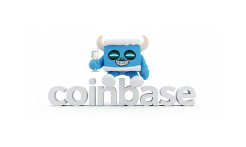 BILLY – 'The Mascot of BASE' – is Now Trading Live On BASE Chain BILLY – 'The Mascot of BASE' – is Now Trading Live On BASE Chain