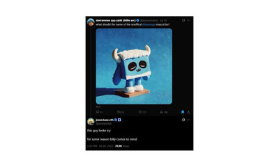 Unable to view the image, Please provide a valid URL.