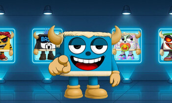 BILLY – 'The Mascot of BASE' – is Now Trading Live On BASE Chain BILLY – 'The Mascot of BASE' – is Now Trading Live On BASE Chain