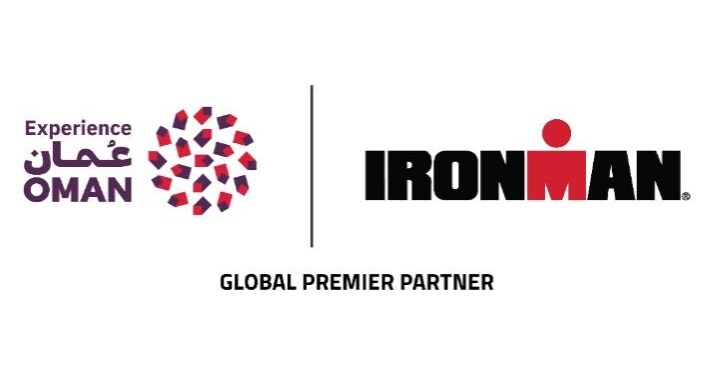 Beauty has an Address, Endurance has a Destination: IRONMAN and Experience Oman Announce Landmark Global Partnership, Providing Significant Platform to Highlight Oman as a Major Adventure Destination, and Host of IRONMAN & IRONMAN 70.3 Even