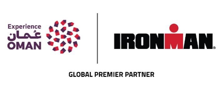 Beauty has an Address, Endurance has a Destination: IRONMAN and Experience Oman Announce Landmark Global Partnership, Providing Significant Platform to Highlight Oman as a Major Adventure Destination, and Host of IRONMAN & IRONMAN 70.3 Events