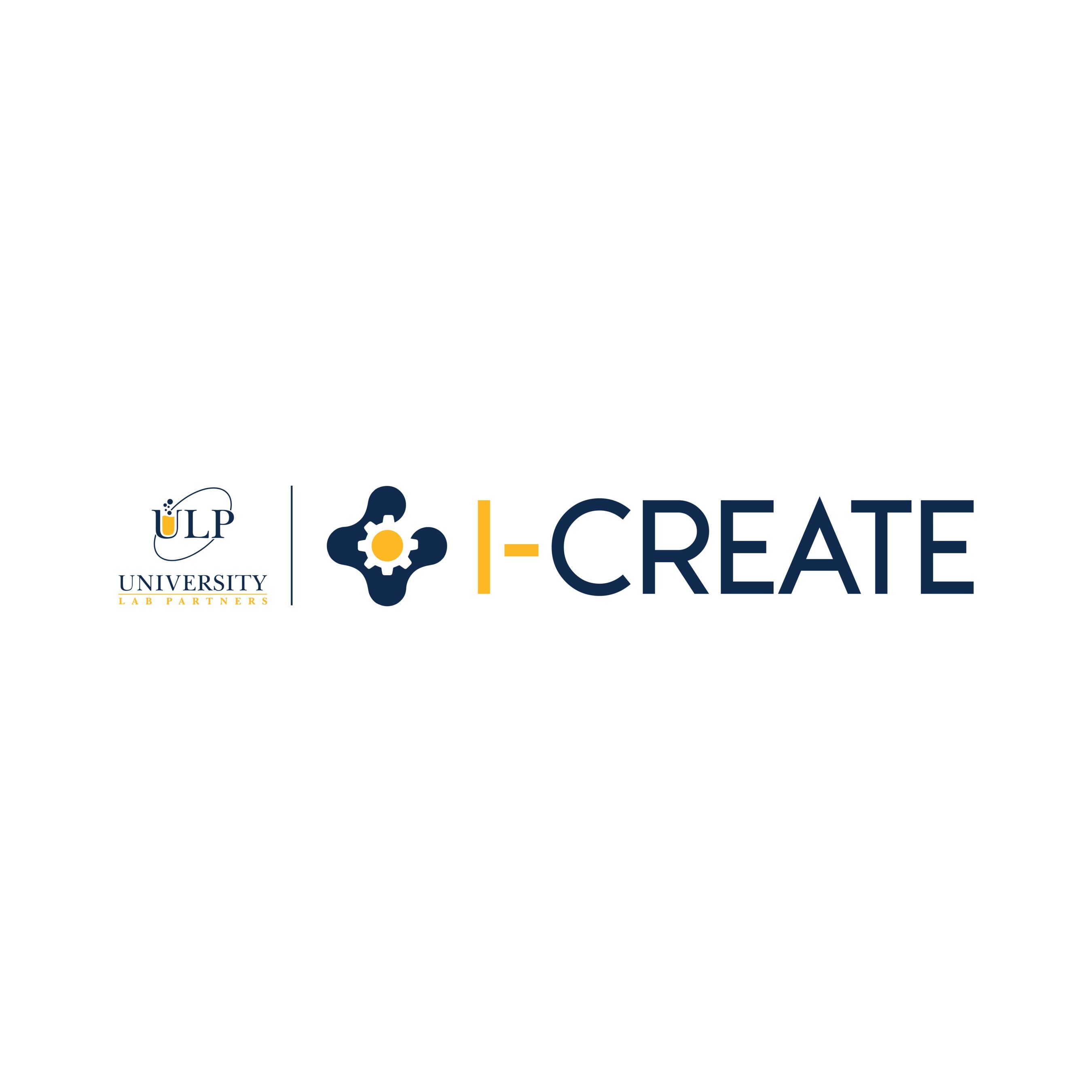 University Lab Partners and BARDA Launches ReadyDetect: A $10 Million Competition to Accelerate Next-Generation Diagnostics