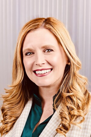 Former Prosecutor Emerges as One of Texas's Most Formidable Criminal Defense Attorneys