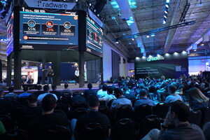 11ª edição Mind The Sec acontece em São Paulo