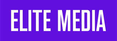 Elite Media