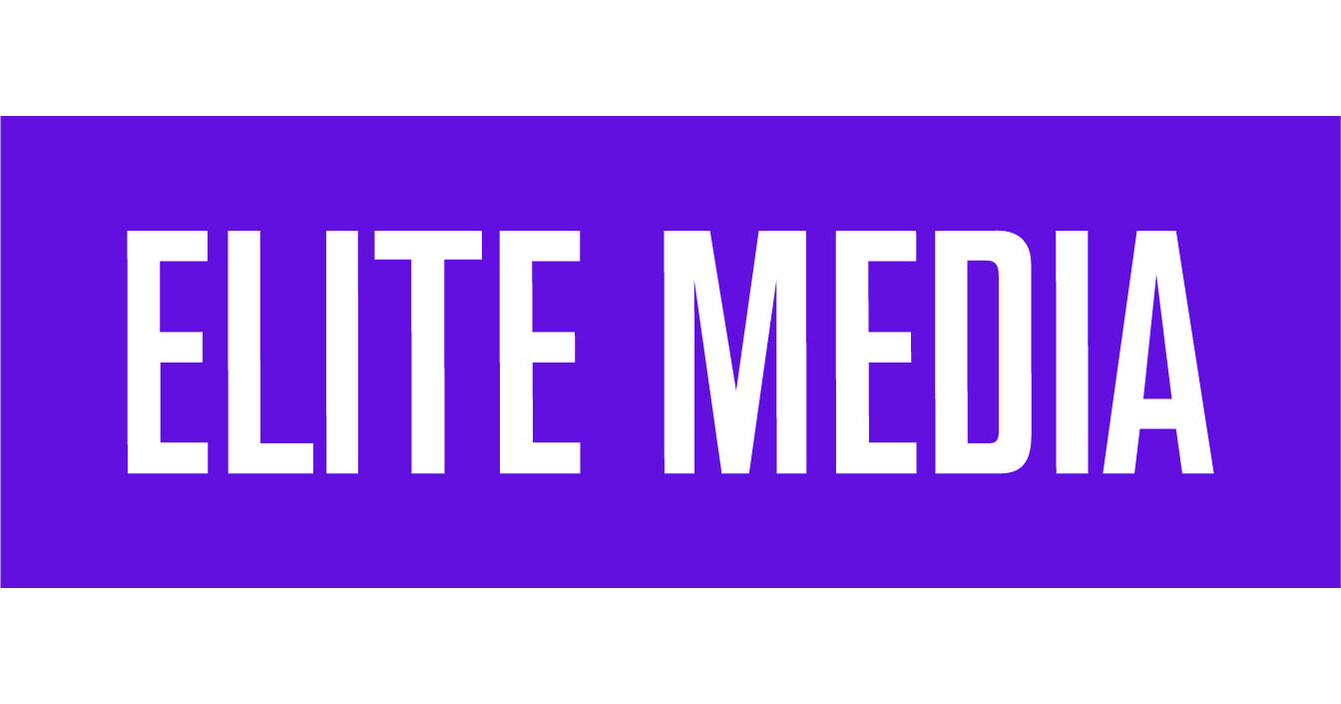 Elite Media Invites Game-Changers to Crash Panel Season and Receive a $50,000 Prize Towards Bringing Their Vision to Life