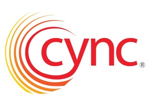 Live Oak Bank Deploys Cync Software to Modernize Commercial Lending Operations