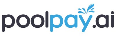 Free Pool Invoicing Software - PoolPay.ai
Built specifically for Pool Pros, PoolPay.ai is software written for pros who wan't to get their work done and get paid.