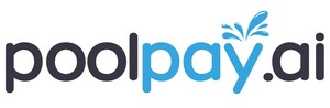 Local fintech PoolPay.ai launches in Phoenix as first free online payment platform for pool service companies